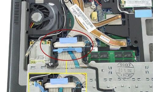 电脑键盘接线教程（从零开始学习电脑键盘接线，轻松解决接线问题）