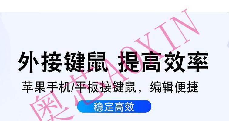 提升苹果内存改U盘速度的方法（以为中心，让你的U盘读写速度提升到极致！）