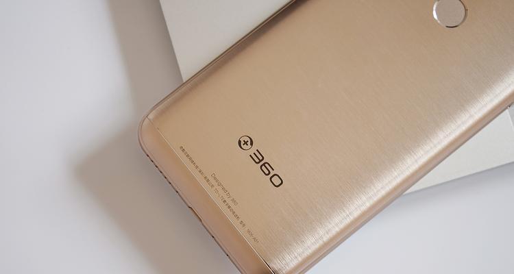 360N5拍照表现如何？（探索360N5拍照功能及优势）