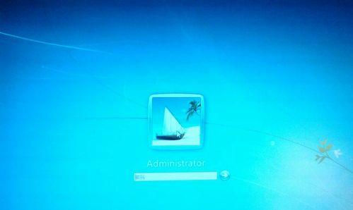 破解Win7密码教程（轻松突破Win7密码，解锁你的计算机）