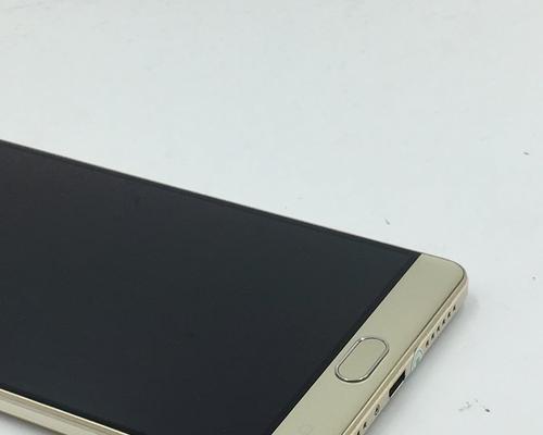 金立M6黑边怎么样？（探索金立M6黑边的功能与性能）