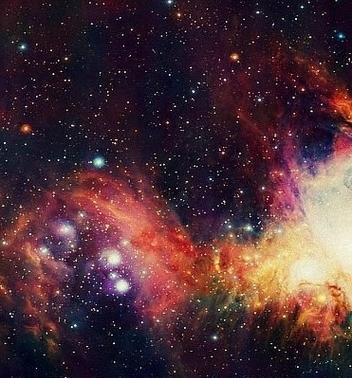 小宇宙星云手机评测——探索极致科技体验（小宇宙星云手机）