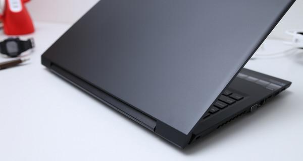 探索联想V310i5性能与实用性（一款高性能商务笔记本电脑的细致评测）