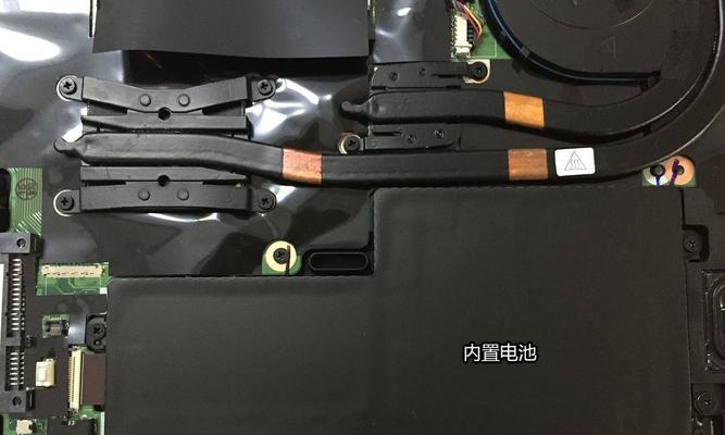 联想T450s系统安装教程（详细步骤帮助您顺利安装联想T450s系统）