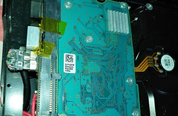JMS578固件升级教程（解锁JMS578固件升级的技巧与方法，让您的存储设备发挥更大潜力）