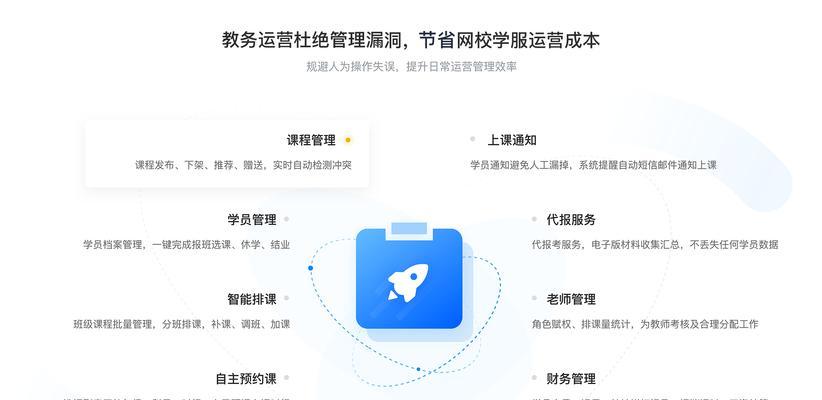 从零开始创建你自己的网站平台（一步一步教你打造属于自己的在线空间）