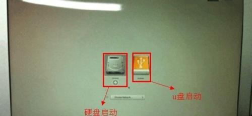 教你如何将电脑转换U盘格式（简单易行的U盘格式转换教程）
