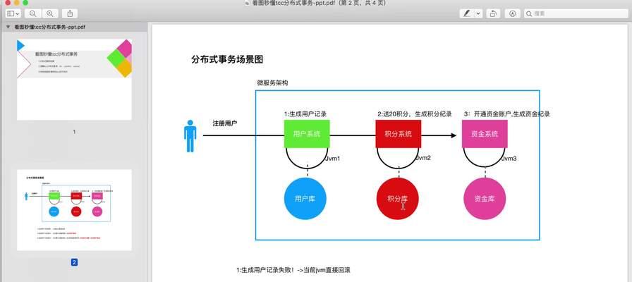 深入了解Spring电脑培训教程，提升技术水平（掌握Spring框架的核心知识和应用技巧）