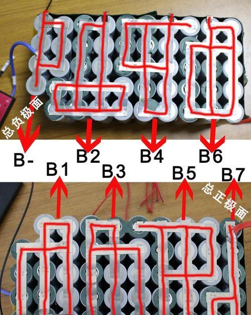 电脑排线安装教程（详细教你如何正确安装电脑排线）
