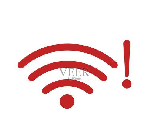 电脑安装QQ连接错误解决办法（解决电脑安装QQ后出现的连接错误问题，让你畅快聊天）
