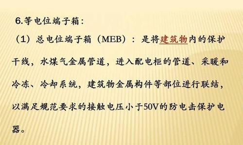 电脑冷却系统安装教程（为你的电脑选择最佳冷却系统）