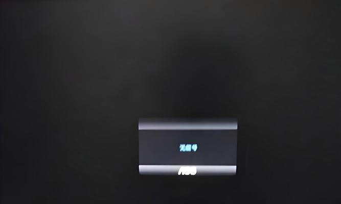 电脑开机显示DTT错误的解决方法（解决DTT错误，让电脑开机正常运行）