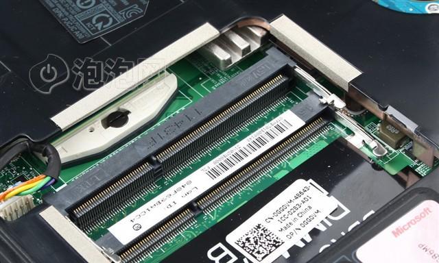 内存硬错误导致电脑卡顿的原因及解决办法（内存硬错误高引发电脑卡顿现象，如何有效解决？）