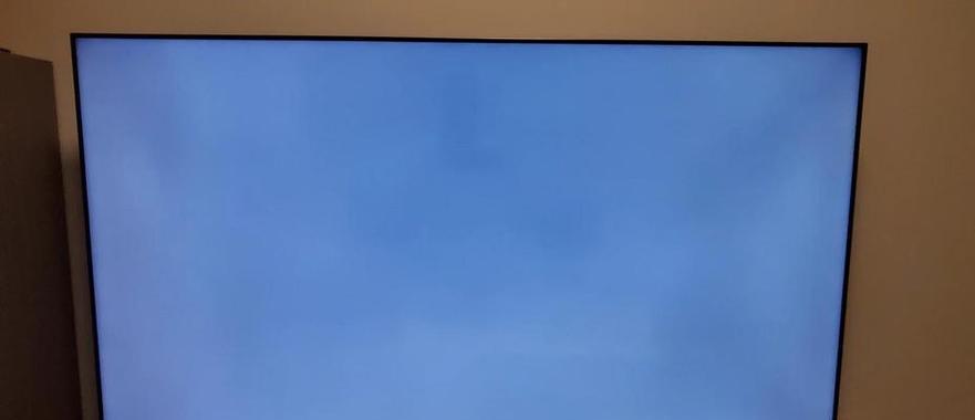电脑死机排查错误重启的维修指南（全面解决电脑死机问题，快速恢复正常使用）