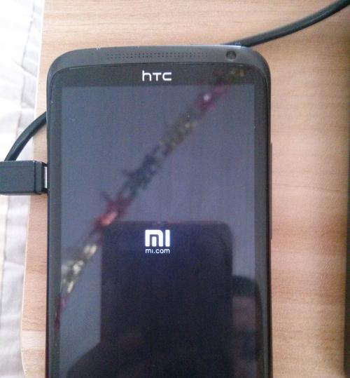 HTCOneX电脑刷机教程（完全解析HTCOneX电脑刷机的步骤和注意事项）