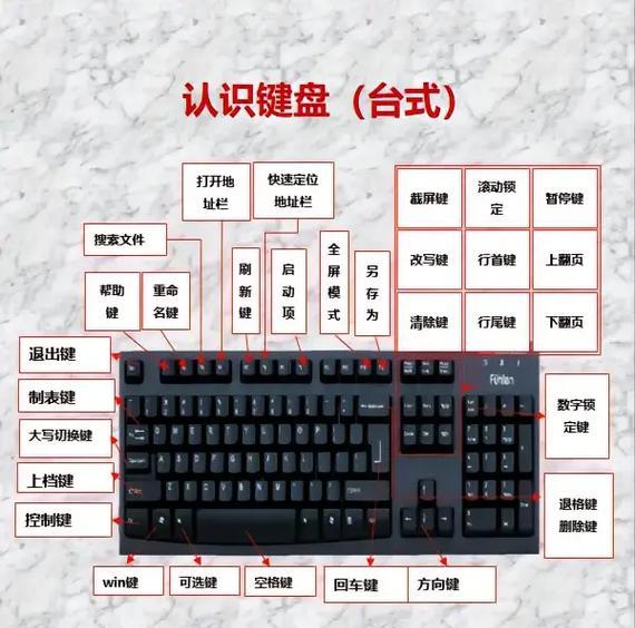 电脑韩语键盘安装教程（轻松学会如何在电脑上安装韩语键盘）