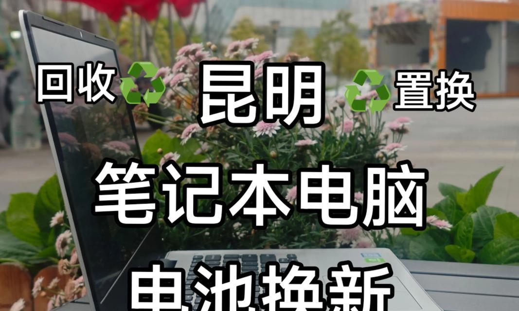 电脑电池维修拆卸教程（教你如何正确拆卸、更换和保养电脑电池，延长电池寿命）