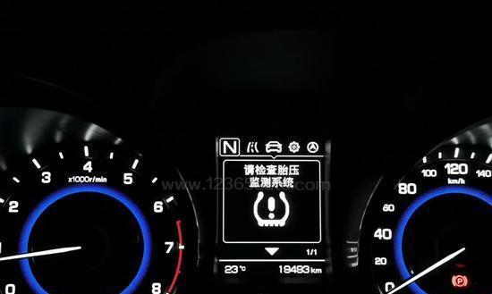 超频后电脑错误报警（为什么超频会导致电脑出现错误报警）